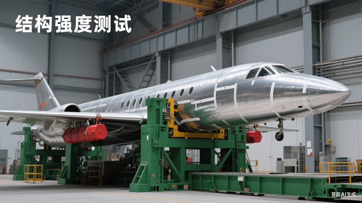 国家两机专项意义深远，推动航空强国战略的重要引擎
